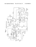 Process and Apparatus for Steam-Methane Reforming diagram and image