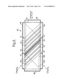 Process and Apparatus for Steam-Methane Reforming diagram and image