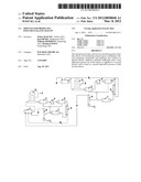 PROCESS FOR PRODUCING POLYCRYSTALLINE SILICON diagram and image