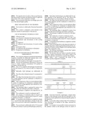 PROCESS FOR PRODUCING POLYCRYSTALLINE SILICON diagram and image