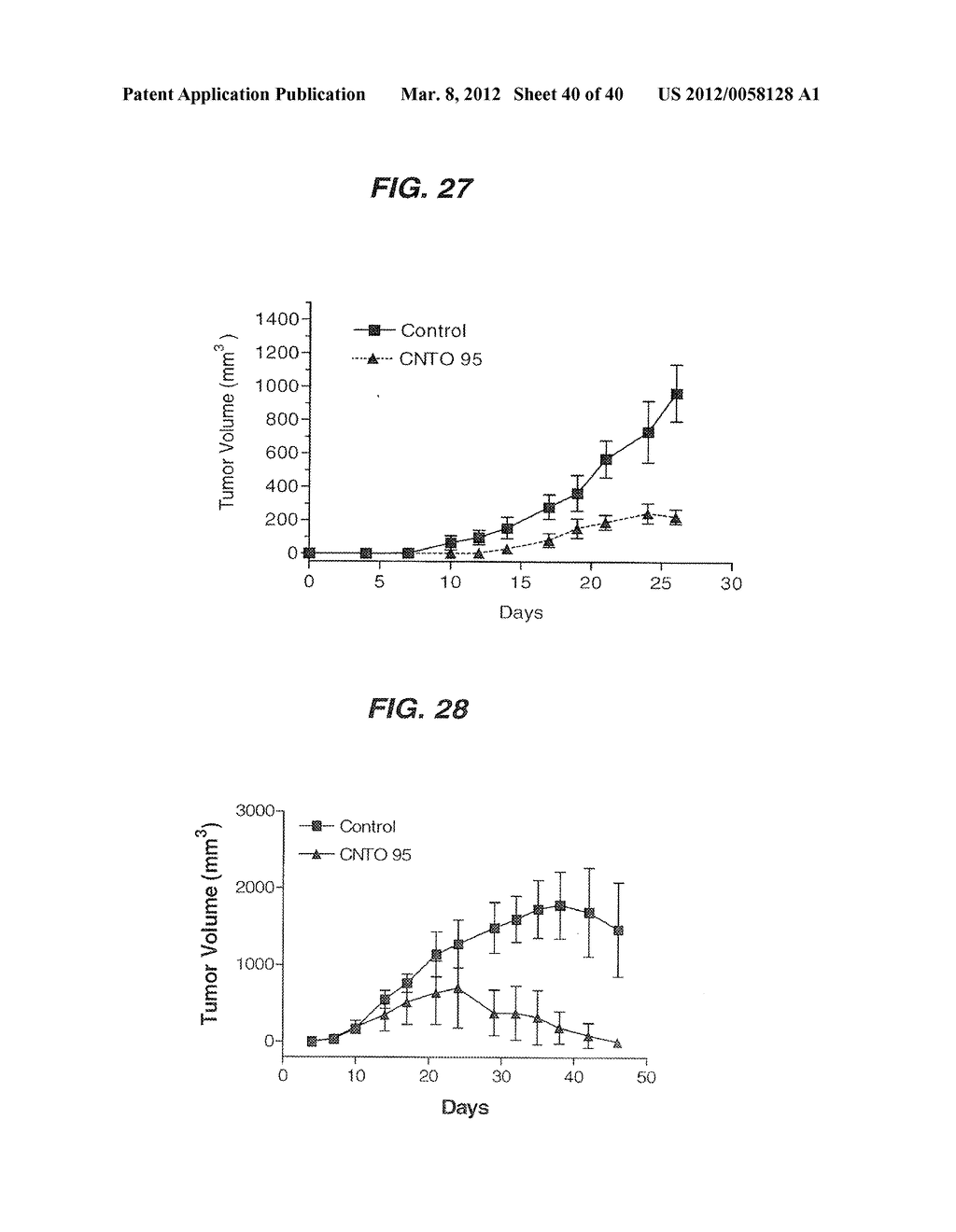 ANTI- INTEGRIN ANTIBODIES, COMPOSITIONS, METHODS AND USES - diagram, schematic, and image 41