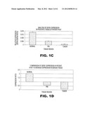 COMPOSITIONS AND METHODS FOR DIAGNOSING, TREATING, AND PREVENTING PROSTATE     CONDITIONS diagram and image