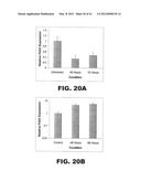 COMPOSITIONS AND METHODS FOR DIAGNOSING, TREATING, AND PREVENTING PROSTATE     CONDITIONS diagram and image