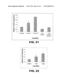 COMPOSITIONS AND METHODS FOR DIAGNOSING, TREATING, AND PREVENTING PROSTATE     CONDITIONS diagram and image