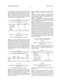 METHOD FOR FERMENTATION AND CULTIVATION, FERMENTED PLANT EXTRACT,     FERMENTED PLANT EXTRACT POWDER, AND COMPOSITION CONTAINING THE EXTRACT OF     FERMENTED PLANT diagram and image