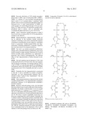 IMMUNOGENS FROM UROPATHOGENIC ESCHERICHIA COLI diagram and image