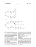 IMMUNOGENS FROM UROPATHOGENIC ESCHERICHIA COLI diagram and image