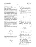 IMMUNOGENS FROM UROPATHOGENIC ESCHERICHIA COLI diagram and image