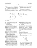 IMMUNOGENS FROM UROPATHOGENIC ESCHERICHIA COLI diagram and image