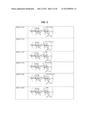 ALKYLATED SEMI SYNTHETIC GLYCOSAMINOGLYCOSAN ETHERS, AND METHODS FOR     MAKING AND USING THEREOF diagram and image