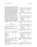 METHOD AND COMPOSITION FOR ADMINISTERING AN NMDA RECEPTOR ANTAGONIST TO A     SUBJECT diagram and image