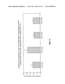 LIPID ENCAPSULATED INTERFERING RNA diagram and image