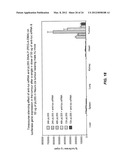 LIPID ENCAPSULATED INTERFERING RNA diagram and image