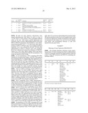 LIPID ENCAPSULATED INTERFERING RNA diagram and image