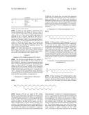 LIPID ENCAPSULATED INTERFERING RNA diagram and image