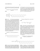 LIPID ENCAPSULATED INTERFERING RNA diagram and image