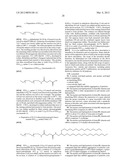 LIPID ENCAPSULATED INTERFERING RNA diagram and image