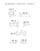 Dog Chew Treats diagram and image