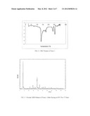 SWEETENER COMPOSITION COMPRISING HIGH SOLUBILITY FORM OF REBAUDIOSIDE A     AND METHOD OF MAKING diagram and image