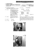 ION SOURCE CLEANING IN SEMICONDUCTOR PROCESSING SYSTEMS diagram and image