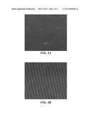 METHODS OF CLEANING HARD DRIVE DISK SUBSTRATES FOR NANOIMPRINT LITHOGRAPHY diagram and image