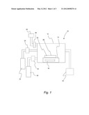 THERMALLY STABLE VOLATILE FILM PRECURSORS diagram and image