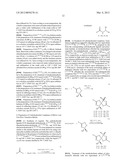 THERMALLY STABLE VOLATILE FILM PRECURSORS diagram and image