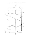 COVER SHEET ANCHOR diagram and image