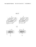 MOLDED BODY, AND METHOD FOR PRODUCING THE MOLDED BODY diagram and image