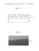 THIN FILM AND METHOD FOR MANUFACTURING THE SAME diagram and image
