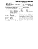 PRESSURE-SENSITIVE ADHESIVE SHEET FOR PROTECTING SEMICONDUCTOR WAFER diagram and image