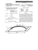 ORGANO POLYSILOXANE, HARD COATING COMPOSITION, AND RESIN SUBSTRATE HAVING     HARD COATING LAYER diagram and image