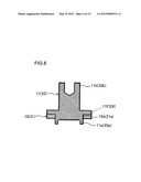 SECONDARY BATTERY AND FABRICATION METHOD THEREOF diagram and image