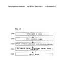 SECONDARY BATTERY AND FABRICATION METHOD THEREOF diagram and image