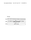 SECONDARY BATTERY AND FABRICATION METHOD THEREOF diagram and image