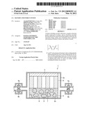 BATTERY AND ENERGY SYSTEM diagram and image