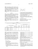 BATTERY AND ENERGY SYSTEM diagram and image