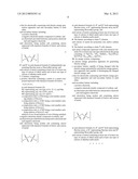 BATTERY AND ENERGY SYSTEM diagram and image