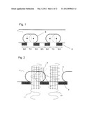 PHASE SHIFT MASK AND METHOD FOR MANUFACTURING THE SAME, AND METHOD FOR     MANUFACTURING INTEGRATED CIRCUIT diagram and image