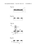 PHASE SHIFT MASK AND METHOD FOR MANUFACTURING THE SAME, AND METHOD FOR     MANUFACTURING INTEGRATED CIRCUIT diagram and image