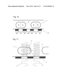 PHASE SHIFT MASK AND METHOD FOR MANUFACTURING THE SAME, AND METHOD FOR     MANUFACTURING INTEGRATED CIRCUIT diagram and image