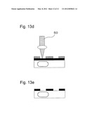 PHASE SHIFT MASK AND METHOD FOR MANUFACTURING THE SAME, AND METHOD FOR     MANUFACTURING INTEGRATED CIRCUIT diagram and image