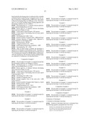 CONTACT DEVELOPING METHOD, IMAGE FORMING APPARATUS, AND PROCESS CARTRIDGE diagram and image