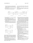 CONTACT DEVELOPING METHOD, IMAGE FORMING APPARATUS, AND PROCESS CARTRIDGE diagram and image