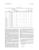 ELECTROSTATIC CHARGE DEVELOPING TONER, ELECTROSTATIC CHARGE DEVELOPING     DEVELOPER, AND IMAGE FORMING APPARATUS diagram and image