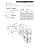 Method and Device for Optimizing Combustion in a Power Plant diagram and image