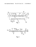 Assay Methods Using Array of Test Zones diagram and image