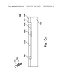 Assay Methods Using Array of Test Zones diagram and image