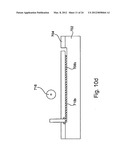 Assay Methods Using Array of Test Zones diagram and image