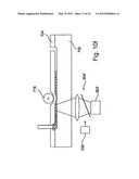 Assay Methods Using Array of Test Zones diagram and image